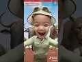 Download Lagu papi \u0026 abe cekut gabut filter toktok😅#abe#funny#babyboy#funnyshorts#babyshorts#funnyvideo