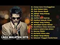 Download Lagu Lagu Terbaik Saleem Iklim | Lagu Malaysia Lawas