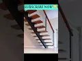 Download Lagu An Imperial Staircase Design Ideas|Stunning Staircase Ideas |Staircase Trends |#shorts #video | MP3