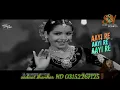 Monica, Oh My Darling, Piya Tu Ab To Aaja ((Jhankar)) Caravan 1971 - Aasha Bhonsele