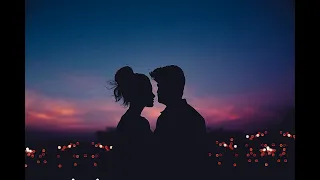 No Promeses Shayne Ward كلمات اغنية لا وعود مترجمة بالعربية  No Promeses Shayne Ward كلمات اغنية لا وعود مترجمة بالعربية