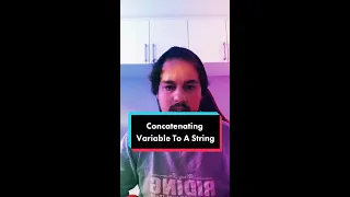 Javascript Fundamentals Code Snippets