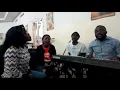 Download Lagu Namishinshimuna cover by sally(Suna)