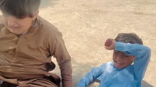 ghareeb bacho k sath bht bura hoa😭💔| emotional story | sad Story