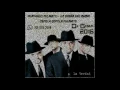 Guayando fulanito -  La dueña del swing -  Cepilla cepilla fulanito! Remix Dj Genius 2016