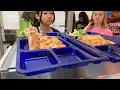 WATCH LIVE Free summer meals for Chicago Public Schools students