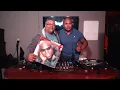 Download Lagu Vinyl DJ - Ashton
