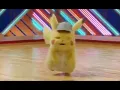 Download Lagu Pikachu dance - pika pika