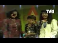 Abiem ngesti pangeran dangdut. Mp3 (Official Music Video)