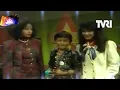 Download Lagu Abiem ngesti pangeran dangdut. Mp3 (Official Music Video)