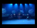 Madonna - Hung Up (Remastered HD)
