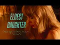 Download Lagu Eldest Daughter (Now You’re Home Acoustic Version)