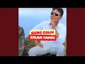 Download Lagu Salah Tampi