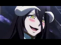 Lagu Albedo Twixtor Clips For Editing - Overlord 3