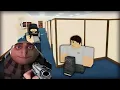 Download Lagu This Might Be The DUMBEST Roblox Game I’ve Ever Played… | Roblox Funny Moments