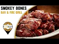 2019 Award Winning Top 5 Restaurants in Springfield IL Voted by Locals