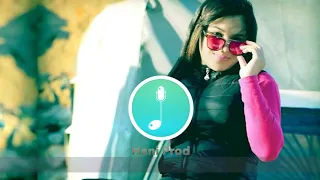 ياللي بغاك القلب Yail Bghak El Glb 