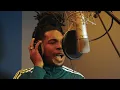 D'Yani - Dubplate - Little Lion Sound - Journey