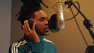 D'Yani - Dubplate - Little Lion Sound - Journey