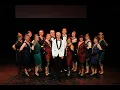 Download Lagu Zanggroep Ratatouille - Tous les mêmes