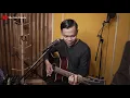 Download Lagu KEBESARANMU - ST12 || SIHO (LIVE ACOUSTIC COVER)