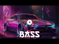 Download Lagu Car Music Mix 🚗 | EDM Club Banger 🎶 Bass Boosted Subwoofer Power