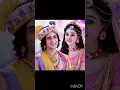 Download Lagu Gawah Hai Chand Tare gawah hai 🌹🌹😘😘😘💕💕💕💕💕❤❤