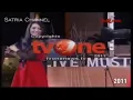 Download Lagu Kompilasi Endcap Lativi/TVONE (2003-2023)