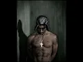 Download Lagu 2PAC - Dear Lord Pt. 2