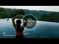 Adriatique & Marino Canal - Home (feat. Delhia De France)