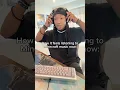 Download Lagu How it Feels Listening to Minecraft Music Now