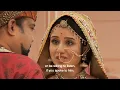Lagu Jodha Akbar S3 EP 50