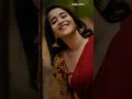 Download Lagu AGAMMA AGARADHE RADHAMMA TELUGU DJ SONG 🎶