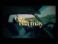 Ego Ella May - Sister