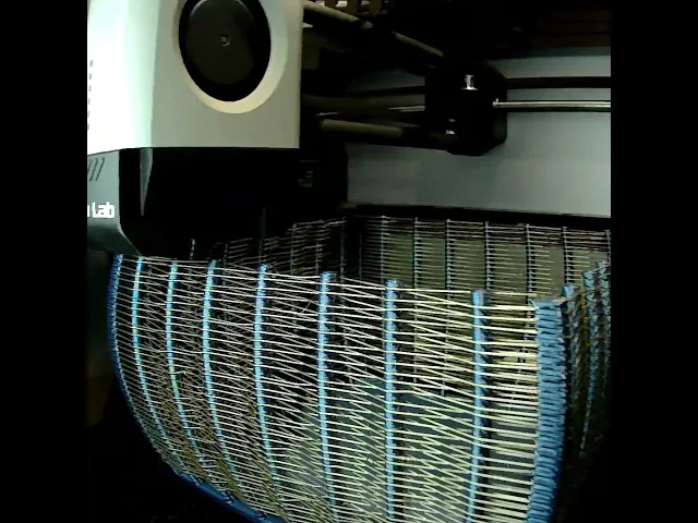 Woven Basket video thumbnail