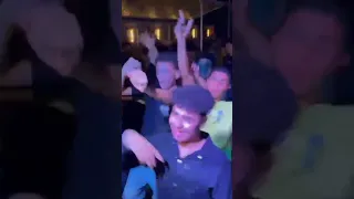 عنبه يا عنيه وابو غالى قطف العنبه جنان اكسبلور 