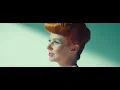 Download Lagu Лена Катина – Шагать в никуда (Премьера клипа, 2024)