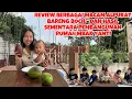 Lagu REVIEW BERBAGAI MACAM ALPUKAT BARENG BOCIL\