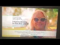 Tepezza Advert