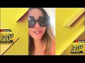 Download Lagu Aneli i Luka na Aerodrom otkrili da im kasni let