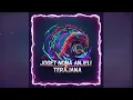 Lagu GRB⏯️ Joget - Nona Anjeli X Terajana - Juvan'Rmxr 2026