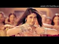 Download Lagu Bole Chudiyan | Hd Full Audio Song | 💕💕Udit Narayan, Alka, Sonu, Kavita 💕💕 | K3G | Rani, Kareena