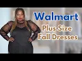 Must Have Walmart Plus Size Dresses For Fall