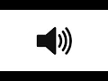 Vine Boom Spam Sound Effect