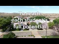 Coronado Presentation