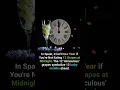 Download Lagu Eating 12 grapes at midnight/12 miracles/New Year special #trending #viral #youtubeshorts #like