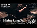 Download Lagu Mighty Long Fall (ONE OK ROCK) - 演奏