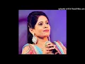 Lagu Mircha Club Mix ver 2 Miss pooja dj baljeet Production
