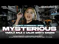 Download Lagu DJ MYSTERIOUS GIRL X TABOLA BALE X CALON MANTU IDAMAN‼️STYLE TRAP PARTY MIDDLE CETOK FULL BASS HOREG