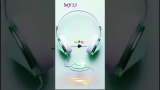 New Messages Ringtone Best Sms Tone Notification Ringtone Notification Sound 